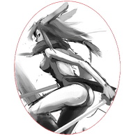 NYUL emblem
