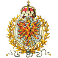 MGU emblem
