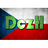 DCZH emblem
