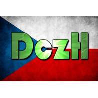 DCZH emblem