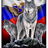 CEBEP emblem