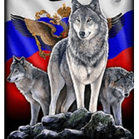 CEBEP emblem
