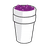 LEAN emblem