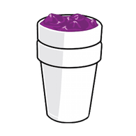 LEAN emblem