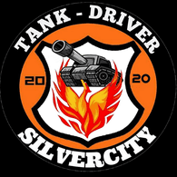 TA-S emblem