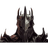 DYZLL emblem