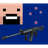 NOTCH emblem