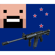 NOTCH emblem