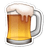 PIW0 emblem