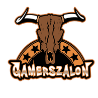 GSZ emblem