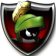 TIJ emblem