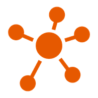 FZO emblem