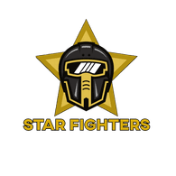 STAFI emblem