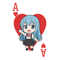HIGU emblem