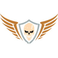 DJSKY emblem