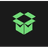B0X emblem