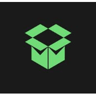 B0X emblem