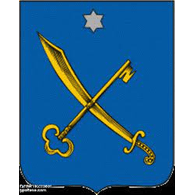 UA-GR emblem