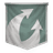 UP_UA emblem
