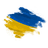 UA-R emblem