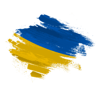 UA-R emblem