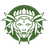 HRBLD emblem