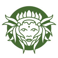 HRBLD emblem