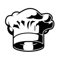 BTHP emblem