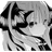 ISWOT emblem