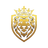 ARCHY emblem