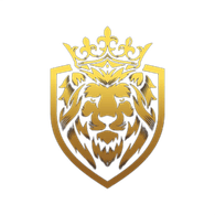 ARCHY emblem