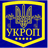 UK_OP emblem