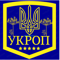 UK_OP emblem