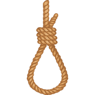 ROPE emblem