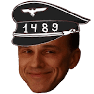 1489 emblem