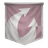 -BIU- emblem