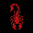RSKOR emblem