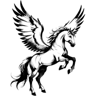 UKR44 emblem