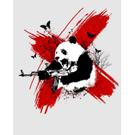 YWY emblem