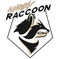 ARAQN emblem