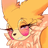 FURML emblem