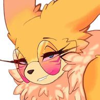 FURML emblem