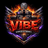 O_ONV emblem