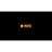 PRXAB emblem