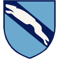 8PZD emblem