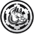 SRHO emblem