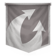SLVSR emblem