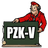 PZK-V emblem
