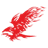 GGH emblem