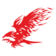 GGH emblem